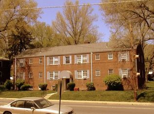 5717 Washington Blvd APT 8, Arlington, VA 22205