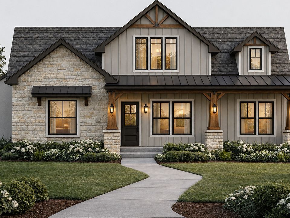 1st image of 2227 Rio Sabinas Drive