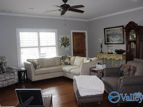 5th image of 2490 County Road 505