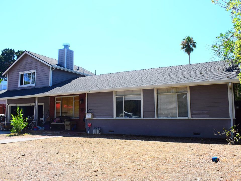 1st image of 14663 Nelson Ct