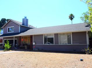 14663 Nelson Ct, San Jose, CA 95124