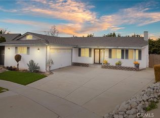 2525 N Eastwood Ave, Santa Ana, CA 92705