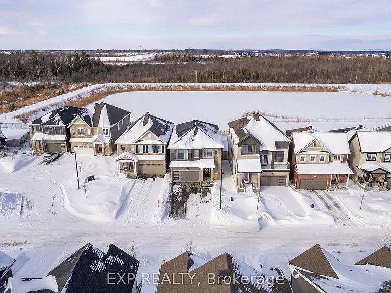 144 Unity Pl — Photo 49