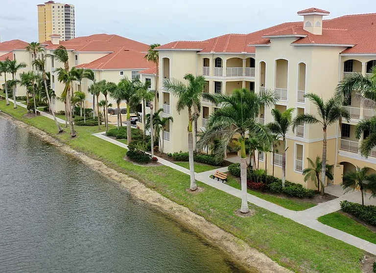 20031 Sanibel View Cir #106 — Photo 19
