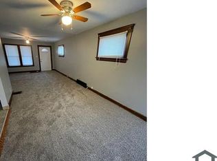 1177 E 173rd St, Cleveland, OH