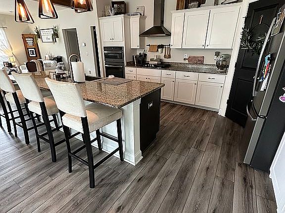 2nd image of 25205 Holters Way