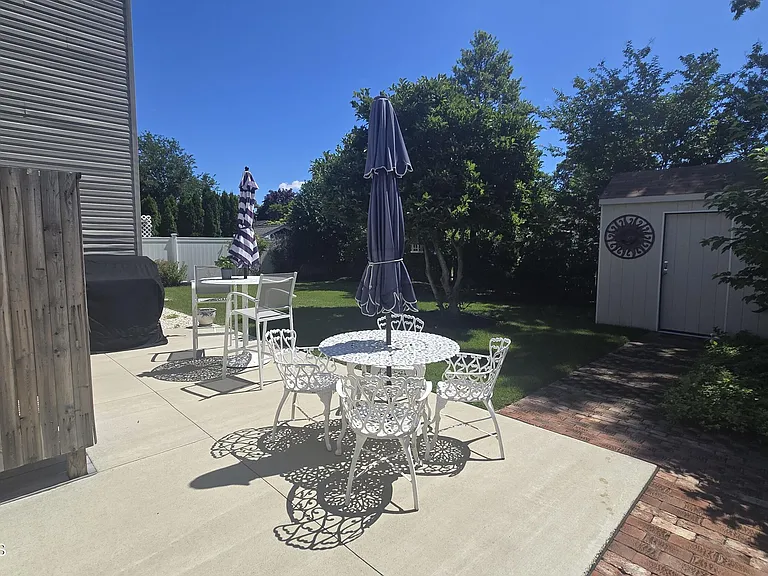 1314 Sunset Ave — Photo 22