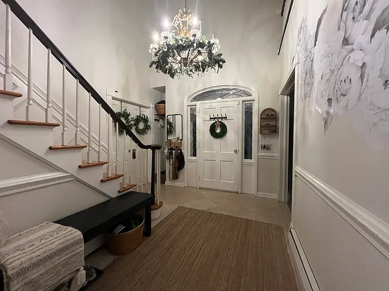27 Greenhaven Way — Photo 10