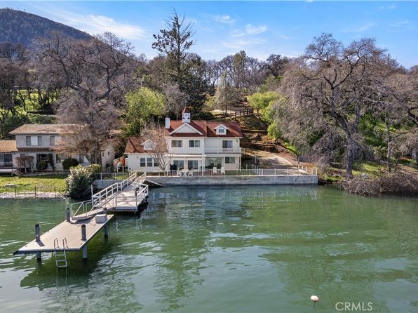 Kelseyville CA Real Estate - Kelseyville CA Homes For Sale | Zillow