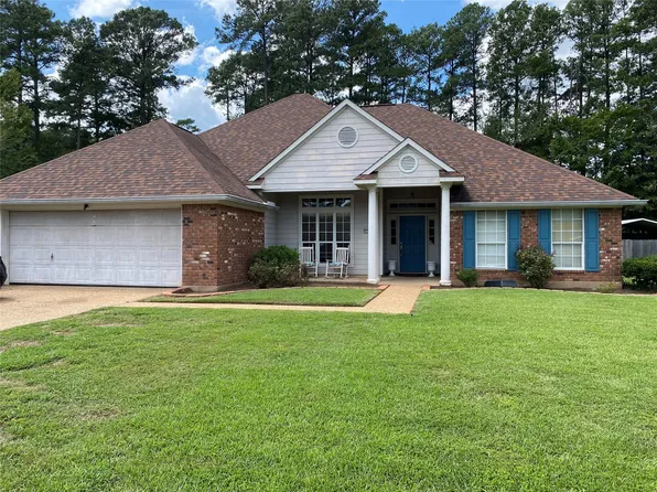 9508 Stonehaven Dr, Shreveport, LA 71118