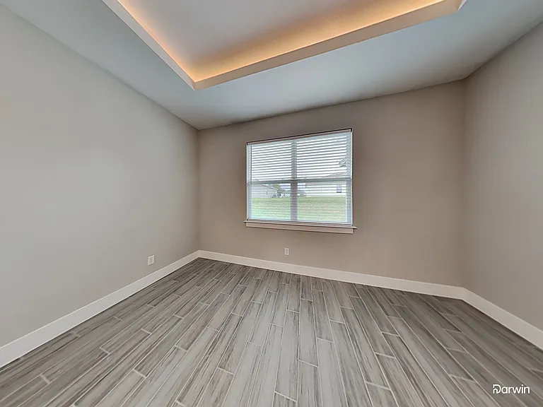 316 Fern Ct — Photo 21