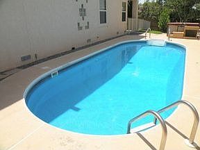 2nd image of 4761 Westwind Ave