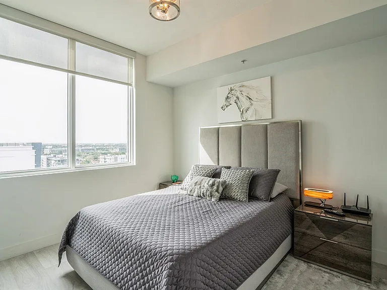 315 NE 3rd Ave #1602 — Photo 31