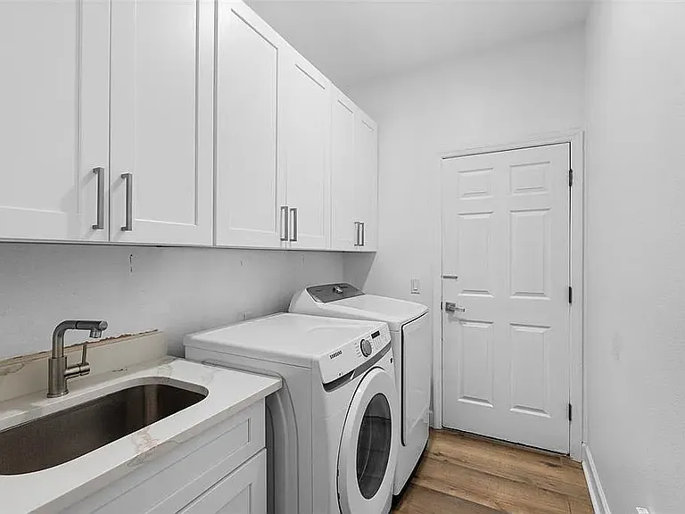 11439 57th St E — Photo 22