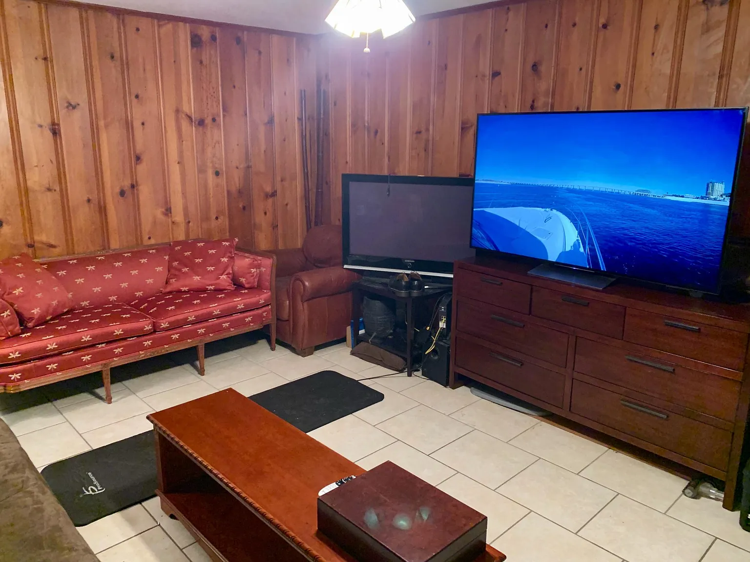 4725 W Anita Blvd — Photo 3