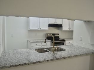 10046 Apache Vlg, San Antonio, TX 78245