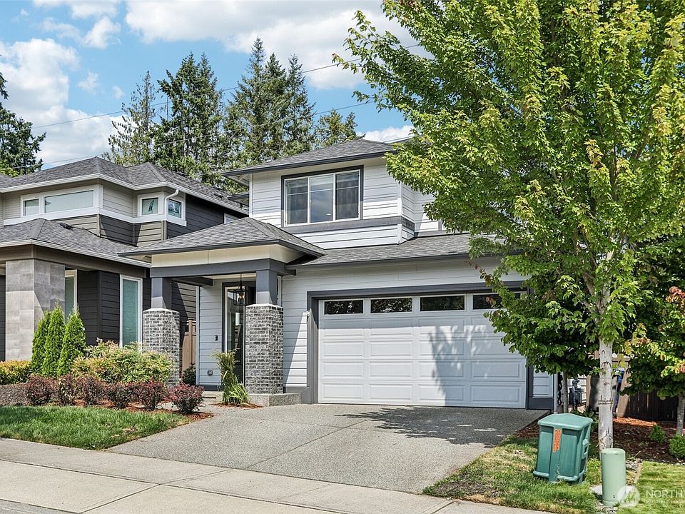 GRAPEVINE0137♪ 10125 El Poquito Ln, Santee, CA 92071 | Zillow