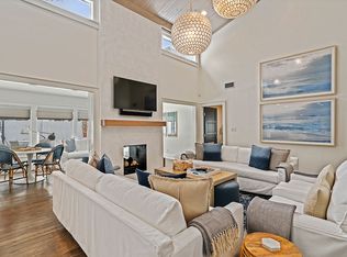 56 Azalea St, Santa Rosa Beach, FL 32459