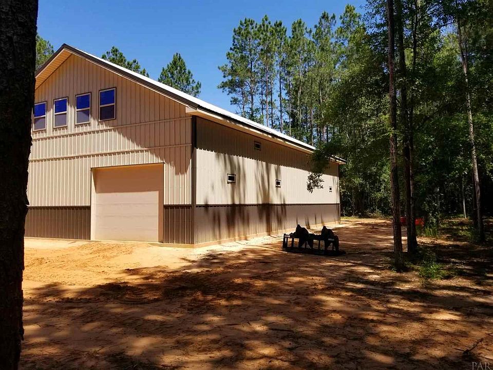 1st image of 5044 Guernsey Meadows Ln
