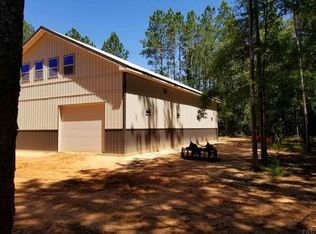 5044 Guernsey Meadows Ln, Pace, FL 32571