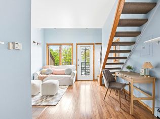 1825 Marine St #13, Boulder, CO 80302