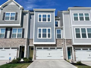 9212 Edenderry Dr, Fredericksburg, VA 22408