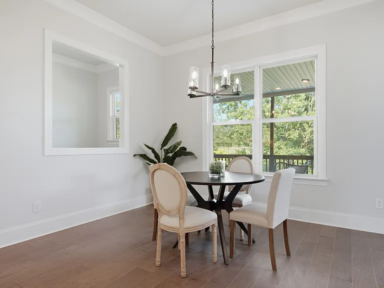 3544 Barnsley Ln — Photo 27
