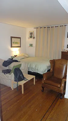 Rented by J. Brett Realty | media 23