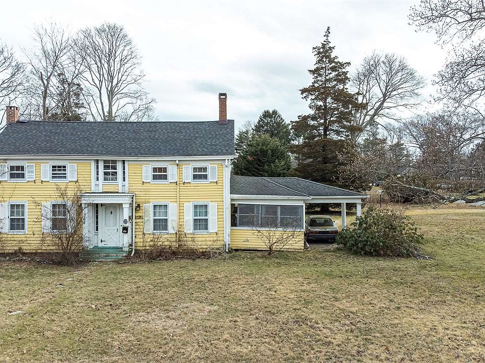 362 Middle Road, Bayport, NY 11705 MLS 3465687 Zillow