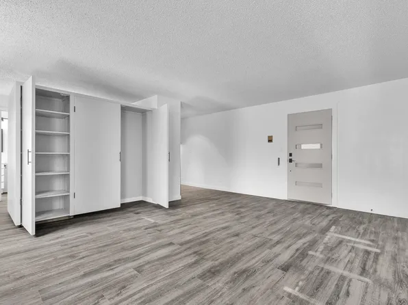 Limited-Time Spring Offer One Month Free if You Move In by 3/31!