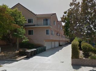 417 Russell Ave APT A, Monterey Park, CA 91755