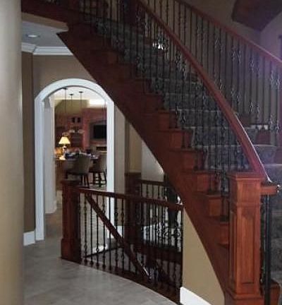 4th image of 738 Dominion Dr