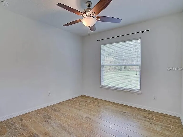 1037 Cass Ave — Photo 13