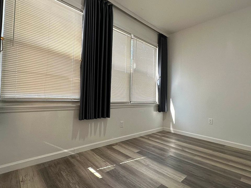 2nd image of 37-51 63rd St #1