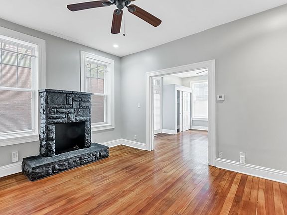 4th image of 3437 Keokuk St