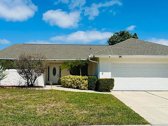 2nd image of 17768 Maplewood Dr