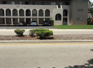 6102 Whiskey Creek Dr APT 201, Fort Myers, FL 33919