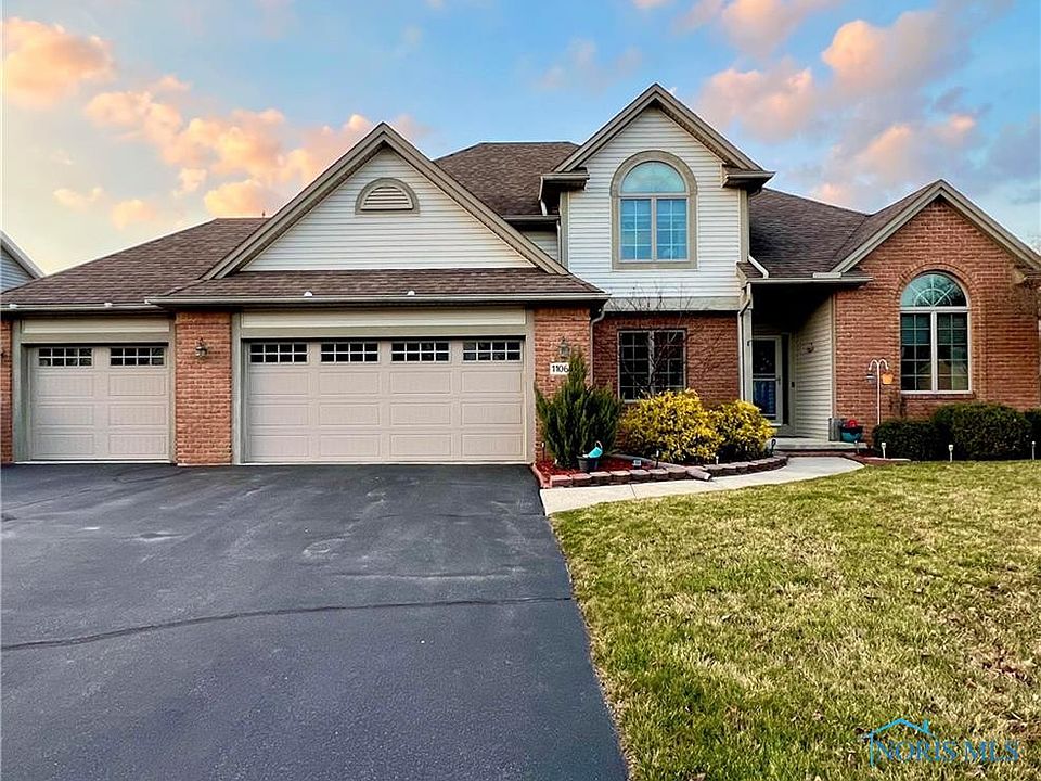 1st image of 11060 Oak Pointe Dr