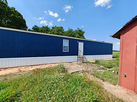 2nd image of 1231 County Road 4130