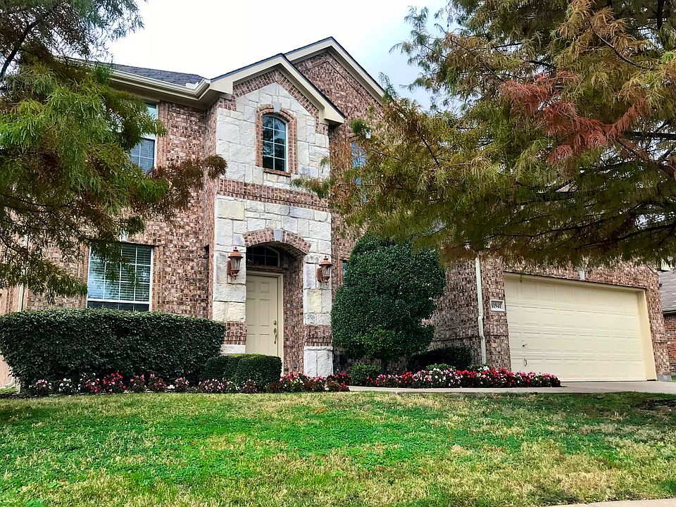 1st image of 11941 Brin Dr