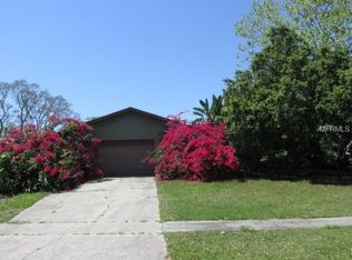 830 W Forest Brook Rd, Maitland, FL 32751