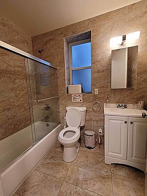 1st image of 316 Brighton Beach Ave #2
