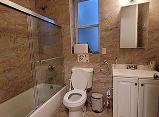 316 Brighton Beach Ave #2, Brooklyn, NY 11235