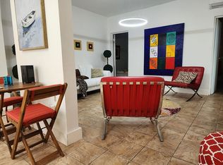 1125 Piccioni Calle 5, Condado, PR 00907