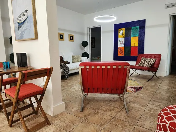 1125 Piccioni Calle 5, Condado, PR 00907