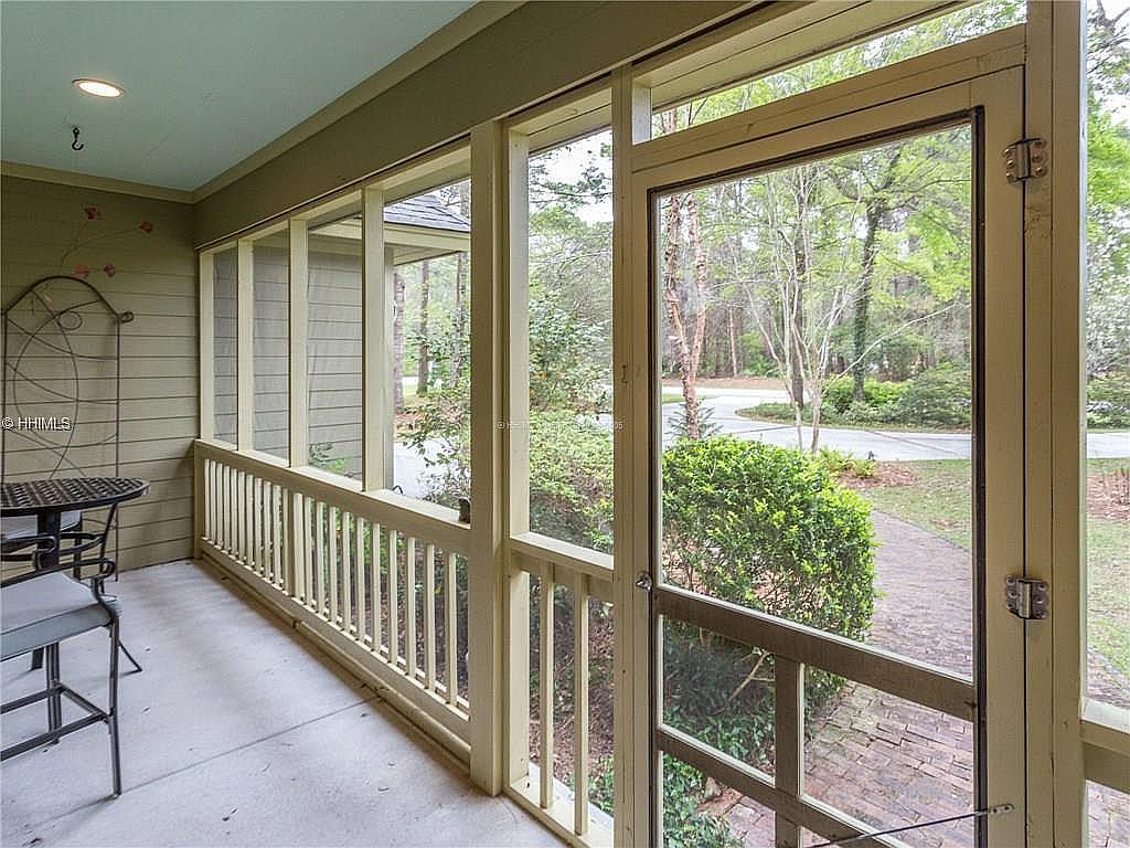33 Heritage Lakes Dr, Bluffton, SC 29910 Zillow
