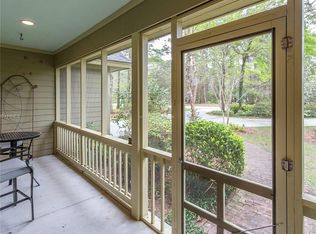 33 Heritage Lakes Dr, Bluffton, SC 29910