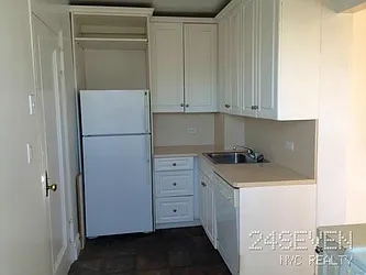 Rented by 24 7 NYC Realty Inc.