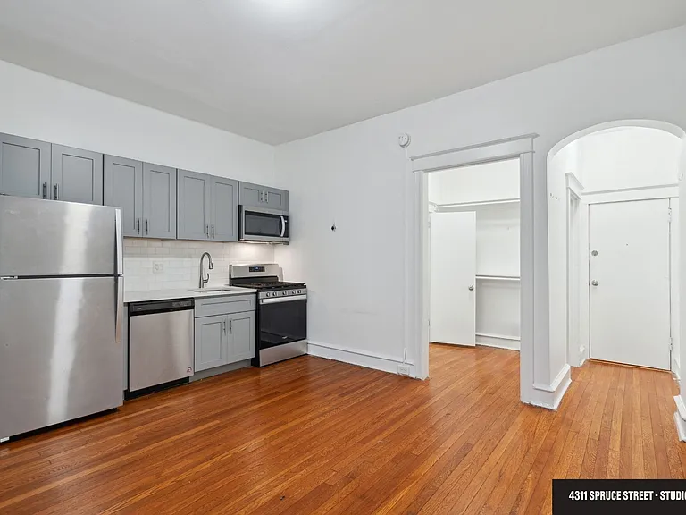 4317-21 Spruce St — Photo 56
