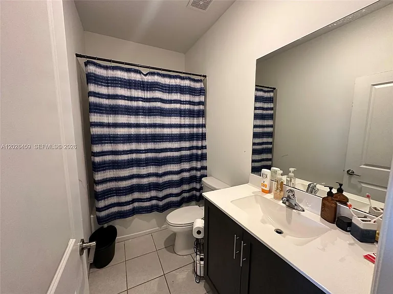 13373 SW 287th Ter #0 — Photo 10
